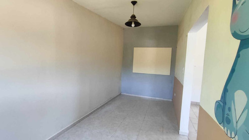 Casa + Depto. Con Pileta En Venta En San Antonio De Arredondo, Cordoba