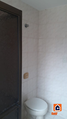Imagem 16 de 27 de Apartamento Para Alugar Em Oficinas - 867-l