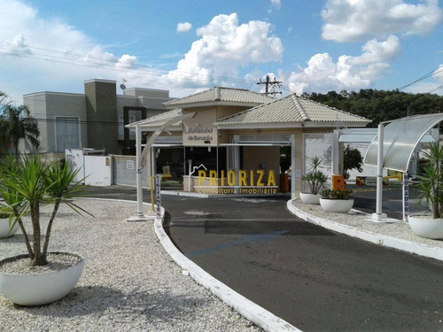 Imagem 9 de 18 de Casa À Venda, 260 M² Por R$ 770.000,00 - Condomínio Horizontes De Sorocaba - Sorocaba/sp - Ca0548