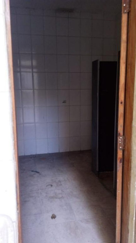 Imagem 18 de 30 de Galpão Em Chácara Califórnia, São Paulo/sp De 800m² Para Locação R$ 18.000,00/mes - Ga275090-r