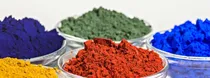 Comprar Pigmento Colorante 100 Grs Para Líquidos Y Detergentes