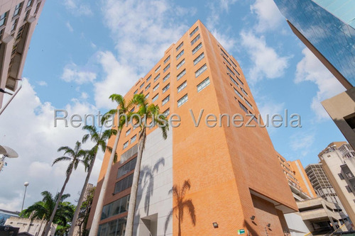 Increíble Ph En Venta En Las Mercedes