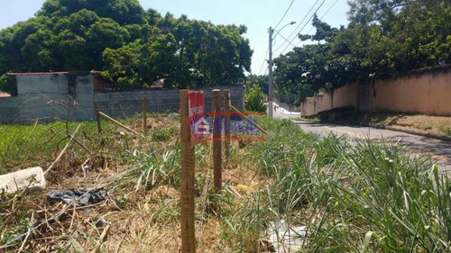 Imagem 6 de 10 de Terreno-à Venda-são José Do Imbassaí-maricá - Mauf00268