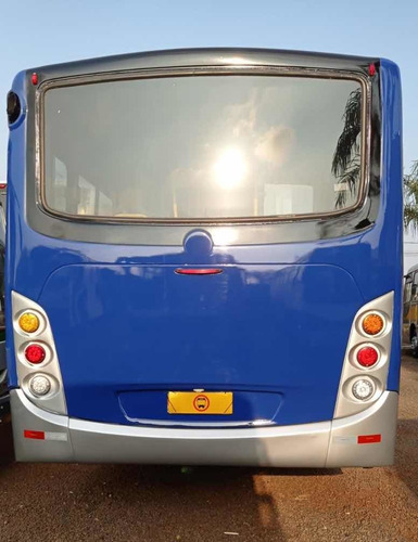 Caio Apache Vip Mwm
