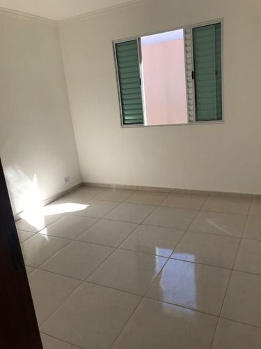 Imagem 14 de 14 de Vendo Sobrado Novo Duas Suites Duas Vagas ( Vi478 )