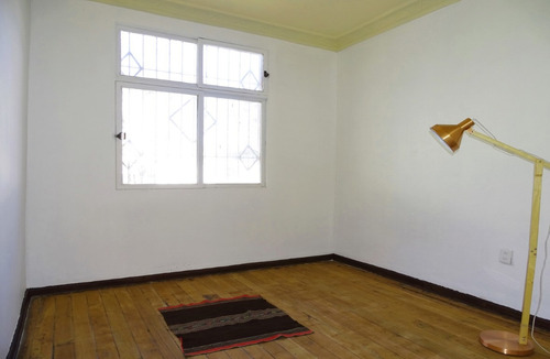 Acogedora Casa Ñuñoina