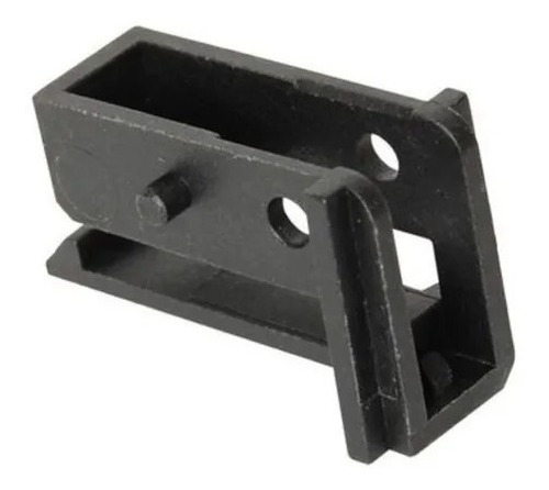 Soporte Para Uña Obturador B044-4179 B0444179 Mp201/301/1515