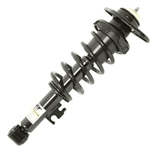 Unity Automotive 4 11955 15132 001 Strut