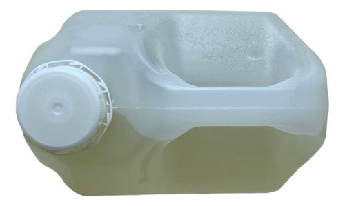 Álcool Em Gel 70% Tfp 5l Fragrância Neutra