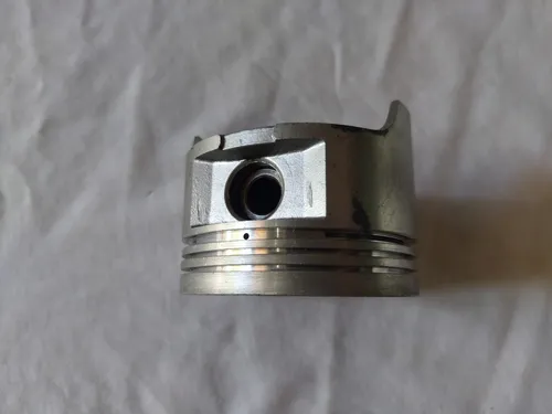 Pistón Toyota Avila Standard (Usado)