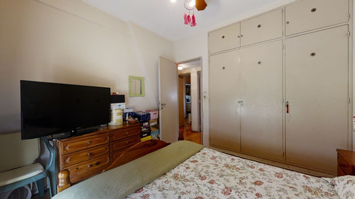Venta 4 Ambientes Caballito, Oportunidad!!