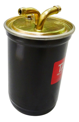 Filtro Gas Oil