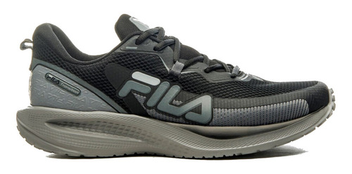 Fila Activewear Transition Hombre Adultos F01R00083