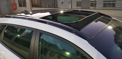 Imagem 14 de 14 de Hyundai Tucson Gls 1.6 T-gdi (ipva 2022 Pago)