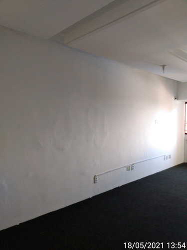 Imagem 6 de 13 de Sala Para Alugar Na Cidade De Fortaleza-ce - L544