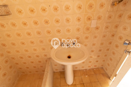 Imagem 14 de 22 de Apartamento - Ref: Ap3ap58026