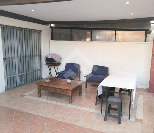 Imagen 23 de 29 de Casa En Venta En La Florida