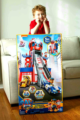 Super Wings Jet Ruedas Libres (Usado)