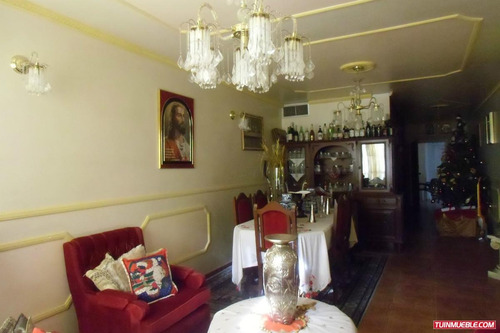 Imagen 4 de 12 de Apartamentos En Venta