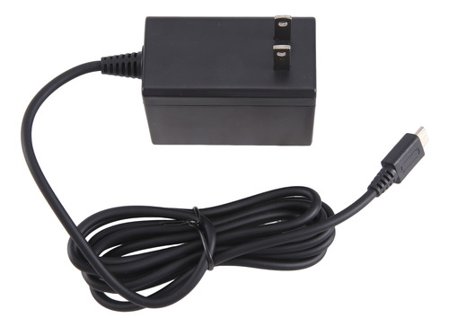Cargador De Adaptador De Corriente 100-240 V Para Adaptador