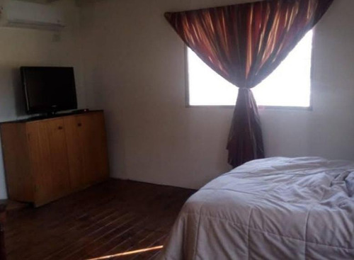 Imagen 20 de 24 de Susana Aravena Propiedades-casa En Venta En Montecarlo