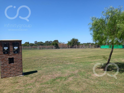 Imagen 17 de 22 de Terreno - San Ramiro