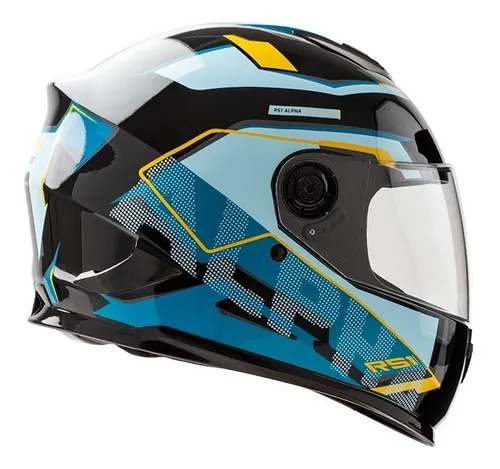 Casco rs1 sale