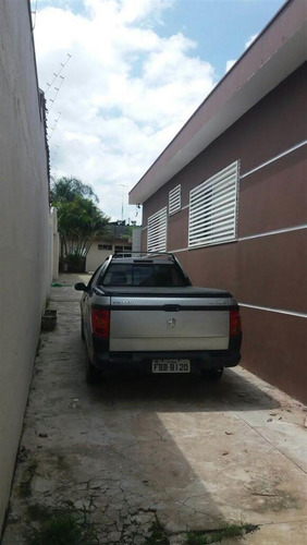 Imagem 12 de 16 de Casas À Venda Em Jundiaí/sp - Compre A Sua Casa Aqui! - 1424193