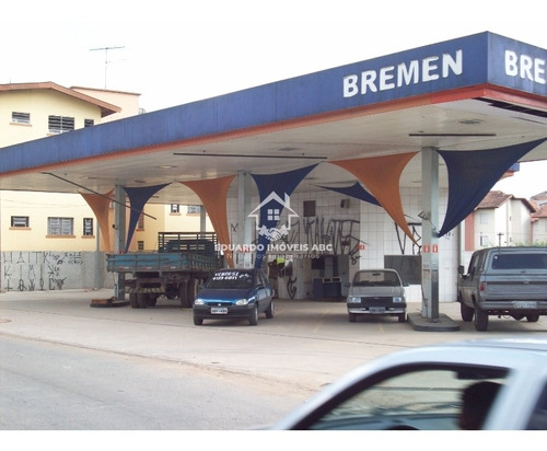 Imagem 2 de 9 de Ref 6079. Ponto Comercial Para Locação. Bem Movimentado. Ótima Localização. - 6079