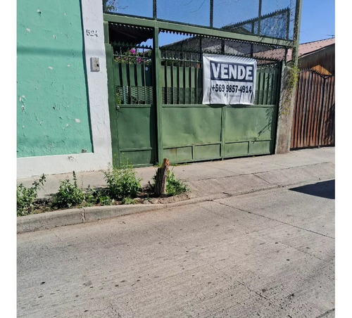 Venta Gran Propiedad San Miguel
