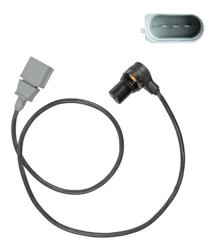 Sensor Posicion Cigüeñal Vw Jetta A4 Turbo 99-01 1.8 L4 Imp