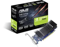 Comprar Tarjeta gráfica Asus Nvidia Gt 1030 2gb Ddr 5