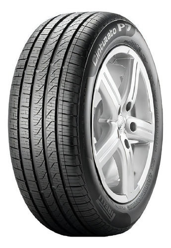 Llanta Pirelli All Season P 225/50R17 Run Flat 94 H