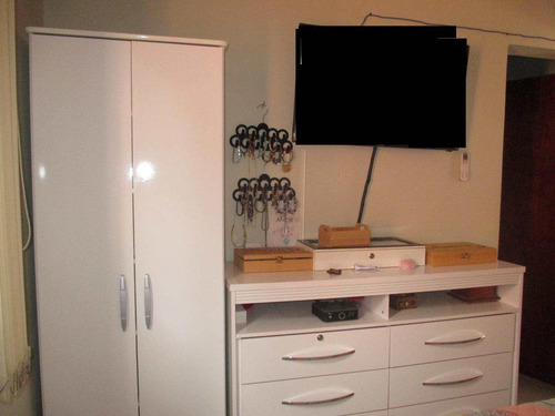 Chácara Com 3 Dorms, Estância Lago Azul (ártemis), Piracicaba - R$ 900 Mil, Cod: 3299 - V3299
