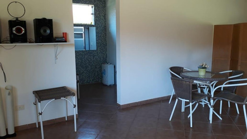 Casa Com 4 Dormitórios À Venda, 300 M² Por R$ 630.000,00 - Putim - São José Dos Campos/sp - Ca0905