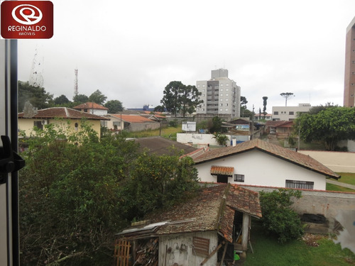 Imagem 13 de 27 de Apartamento Para Venda - 13160127