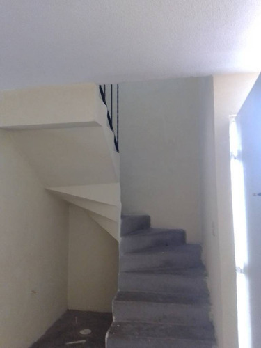 Imagen 7 de 19 de Casa En Venta En Haciendas De Tizayuca, Hidalgo, Estado De México