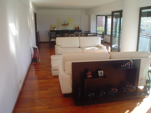 Imagen 6 de 30 de Piso 5 Ambientes
