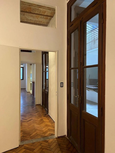 Departamento Ph En Venta En Palermo, Capital Federal, Buenos Aires