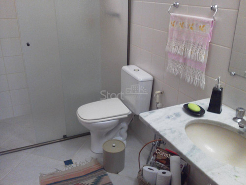 Imagem 18 de 20 de Apartamento À Venda Em Jardim Proença I - Ap088695