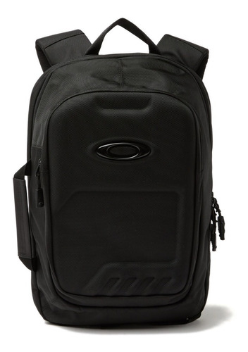 motion tech 2.0 backpack