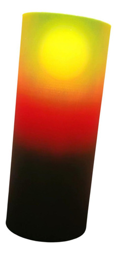 Lámpara De Mesa Al, Luz Nocturna De Lámpara De