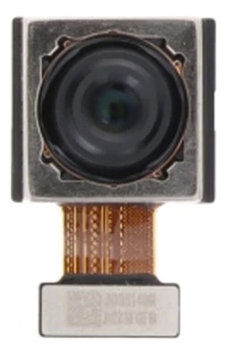 Cámara Principal Compatible Para Huawei Y9a 2020 Frl-l23
