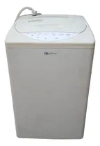Comprar Lavarropas Aut. 5.5 Kg  Carrefour Home A  Reparar
