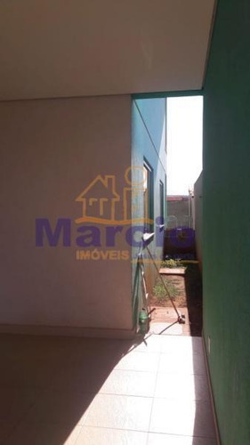 Imagem 4 de 15 de Sobrado Para Venda Em Ra Xiv São Sebastião, Morro Da Cruz, 4 Dormitórios, 2 Suítes, 2 Banheiros, 2 Vagas - M0232_1-1142059