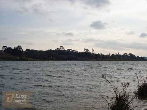 Imagem 11 de 13 de Rural Chacara Com 1 Quarto - 501-v