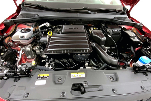 Imagen 10 de 25 de Seat Ibiza 4x2 5 Pts Style, 16l, 110 Hp, Tm5, A/ac, F Niebla