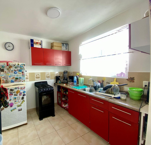 Casa En Venta En Residencial Villa Maya