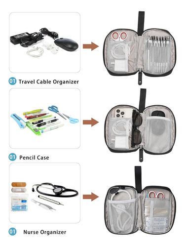 Mochila Para Computadora Portátil Para Mujer, Mochila De Via