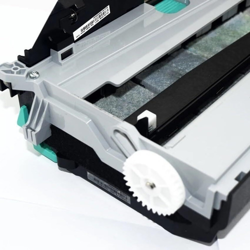 Módulo Dúplex Cn459-60375 Cn598-67045 Para Hp X451dw X476dw